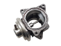 Egr Klapp VWAG 038131501AF 038129637D