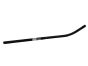 Ukseraam Originaal 7779000Q0A 777906010R Nissan Renault