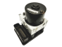 Abs Pump Volvo S40 V50 30736588 30736589A Ate 38174