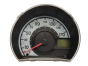 Spidomeeter Aygo 107 C1 83800-0H011-A Toyota PSA 22871