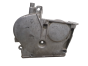 Mootorikinnitus 8200242568 Renault 1.6