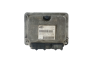 Juhtplokk IAW.4AF.PP 55187374 61600.625.03 Fiat Magneti Marelli 46536