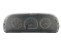 Tahhomeeter Fiat Palio 46517261 Magneti Marelli 49977