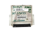 Juhtplokk 46546205 0281001928 C424B182 Fiat Bosch 28378