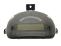 Tahhomeeter Citroen C2 C3 9660225880 D 02 48112