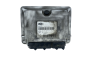 Juhtplokk IAW4AF.M9 55187372 61600.627.05 Fiat Magneti Marelli 49503