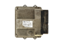 Juhtplokk 51775013 MJD6JF.M4 Fiat FGP 25247