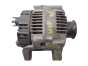 Generaator Renault 7700424595 2541982C 110A Valeo 1121