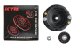Ülemine amordikinnitus Renault 7701207350 SM1529 Kayaba