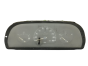 Spidomeeter Fiorino 60.4724.005.0.C.6 6047240050C6