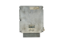 Juhtplokk RF5N18881A 275800-6242 Mazda Denso 45043