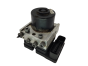 Abs Pump Ford Fiesta 8V512M110AD 06.2109-5581.3 Ate 3858