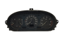 Tahhomeeter Renault Scenic 1 Megane 1 7700847782 3092