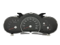 Tahhomeeter Kia Carnival 94003-4D250