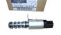 Solenoid Originaal 237963JV0A Renault Dacia Nissan