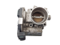 Gaasiklapi ventiil 55562270 0280750482 Opel Chevrolet 1.2 1.4 GM 3100