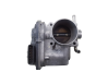 Gaasiklapi ventiil Suzuki Nissan 83K0-5230 83K05230 1150