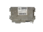 Juhtplokk IAW16F.E0 46524180 Fiat Magneti Marelli 37678