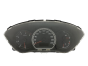 Tahhomeeter Suzuki Swift 34100-62JG0 34100-62J3 VDO