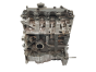 Diiselmootor K9KH834 K9K834 1.5 DCI Renault Megane 3
