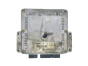 Juhtplokk 9645442480 0281010871 28FM0000 PSA Bosch 63721