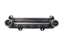 Autoraadio Ford Fiesta 7 H1BT-18K811-HF