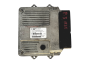 Juhtplokk FGP MJD6JF.P3 55195817 Fiat 27240