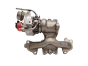 Turbokompressor H8201439411 144105764 821042-13 1,2 TCE Renault Dacia