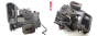 Soojendi Dacia Sandero 3 272705961R 0km
