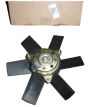 Radiaatori Ventilaator Originaal Jumper Boxer Ducato I/II 125339