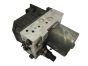 Abs Pump Ford Mondeo 4S71-2C405-AA 0265225338 Bosch 66228