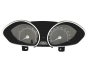Tahhomeeter Ford Fiesta C1BT-10849-LAT 42075
