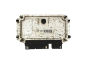 Juhtplokk 0261206246 9637838780 9645802280 PSA Bosch 18563