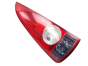 Lamp Vasak Taga Renault Espace 4 8200027153 Valeo