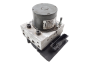 Abs Pump Fiat Grande Punto 51787092 0265234512 0265950620 1292