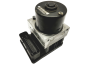 Abs Pump Mazda 2 Ford Fusion Fiesta 2S61-2M110-CE ATE 46698