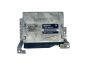 ECU Mootori Juhtplokk 0261200536 Alfa Romeo Bosch 55508