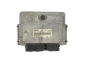Juhtplokk 73501858 0281010340 16652YAV Alfa Romeo Bosch 57514