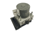 Abs Pump Fiat Grande Punto 51787092 0265234512 0265950620 64596