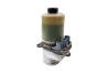 Roolivõimendi Pump Ford Focus 2 C-Max 4M513K514CA 104-0085-011-094F