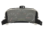 Tahhomeeter Fiat Punto 46753574 6063079909 41180