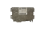 Juhtplokk IAW16F.E3 46545152 61602.106.02 Fiat Magneti Marelli 47180
