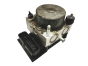 Abs Pump Fiorino Bipper Nemo 51879971 Bosch Fiat PSA 32966