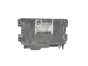 Juhtplokk Fiat 46480662 IAW16F.EB 61602.102.00 Magneti Marelli 61515