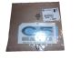 Embleem Taga Originaal 8665YW 8665.YW Citroen C5