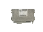 Juhtplokk Fiat 46480662 IAW16F.EB Magneti Marelli 36451
