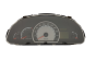 Tahhomeeter Hyundai Matrix 94003-17510 20040820