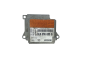 Juhtploki moodul 8L0959655G 0285001352 Audi Bosch 58674