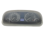 Tahhomeeter Mercedes A W169 A1695404348 0263643343 26790