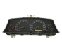 Spidomeeter Toyota Corolla 83800-02800 52572